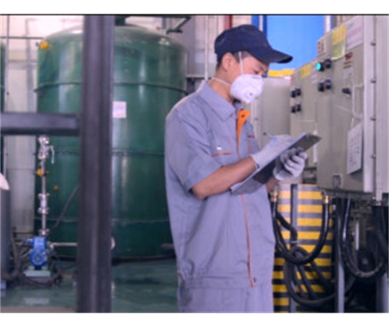 标题：切削液回收加工
浏览次数：7932
发表时间：2018-09-05
