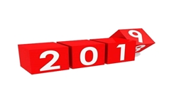 标题：2019新的一年你准备好了吗？
浏览次数：11800
发表时间：2018-12-28