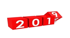 标题：2019新的一年你准备好了吗？
浏览次数：13840
发表时间：2018-12-28