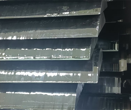 标题：单晶边皮料
浏览次数：59
发表时间：2025-05-28