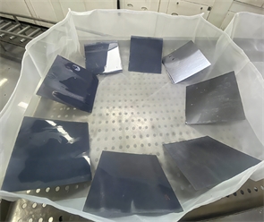 标题：电池片
浏览次数：60
发表时间：2025-05-28