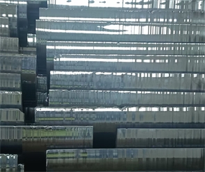 标题：单晶边皮料
浏览次数：66
发表时间：2025-05-28