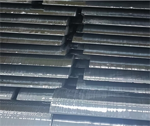 标题：单晶边皮料
浏览次数：65
发表时间：2025-05-28