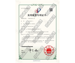 标题：专利证书
浏览次数：23
发表时间：2025-05-29